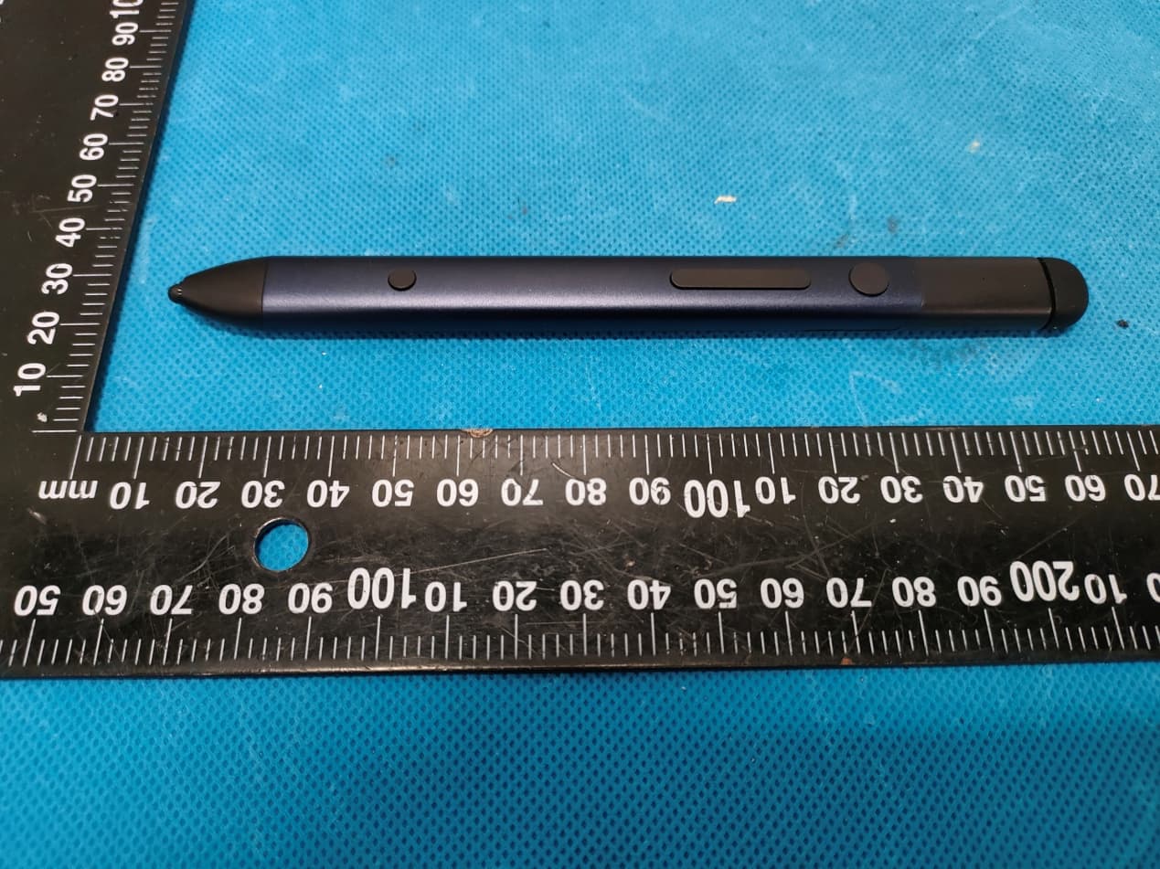 Pana Pen - FCC ID 2A3TE-PANAPENIC - JUPITER SYSTEMS, INC. (4)