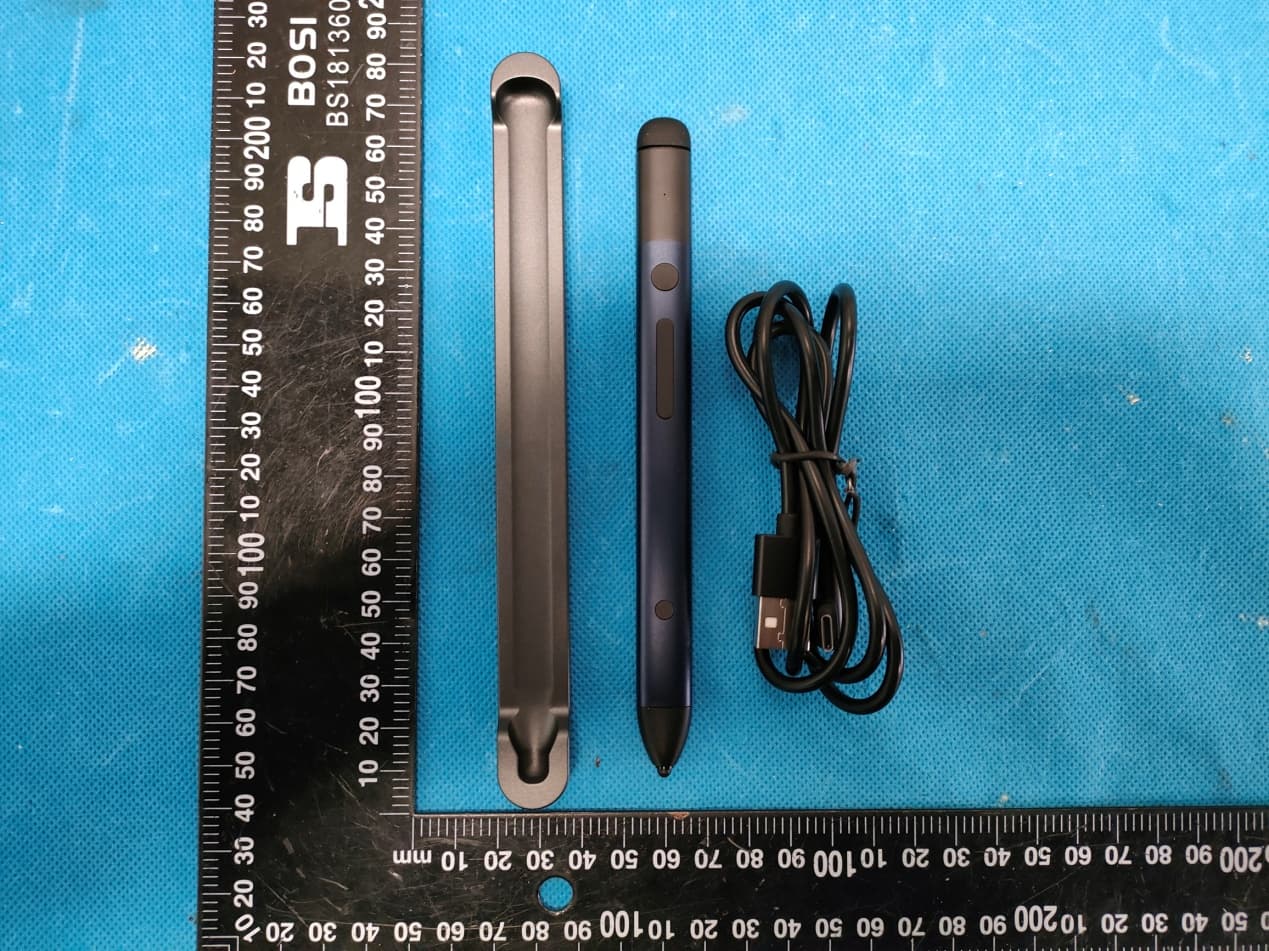 Pana Pen - FCC ID 2A3TE-PANAPENIC - JUPITER SYSTEMS, INC. (3)