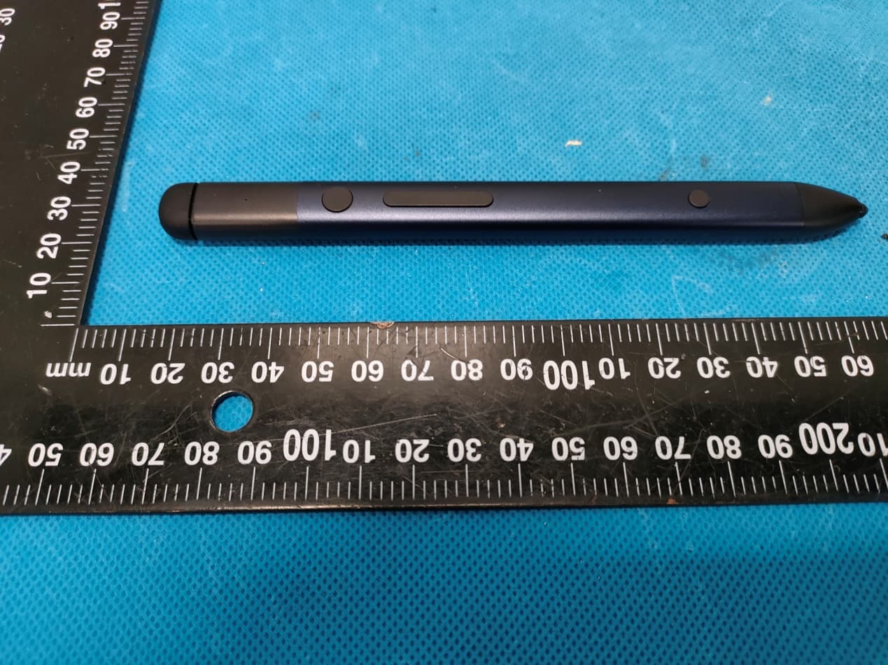 Pana Pen - FCC ID 2A3TE-PANAPENIC - JUPITER SYSTEMS, INC. (5)