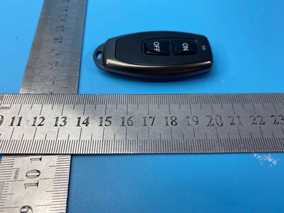 Two Keys Forsmall Pepper - FCC ID 2A3TT-AK-F01C - SHENZHEN GREPOW BATTERY CO.,LTD (4)