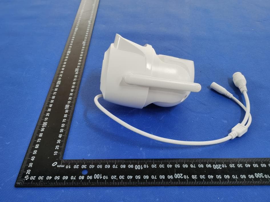 Surveillance camera - FCC ID 2A3TW-P7 - Shenzhen Black Eagle Weishi Electronic Technology Co., Ltd (3)