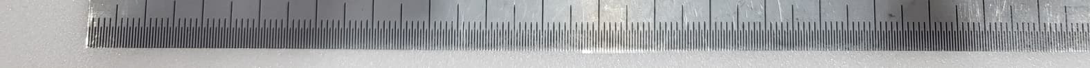 Smart Bed Light - FCC ID 2A3U7-AIN-US - FIRST ASCENT INC. (3)
