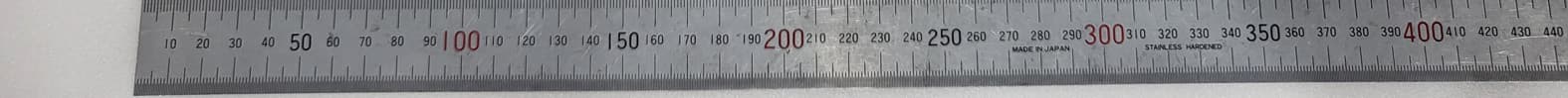 Smart Bed Light - FCC ID 2A3U7-AIN-US - FIRST ASCENT INC. (5)