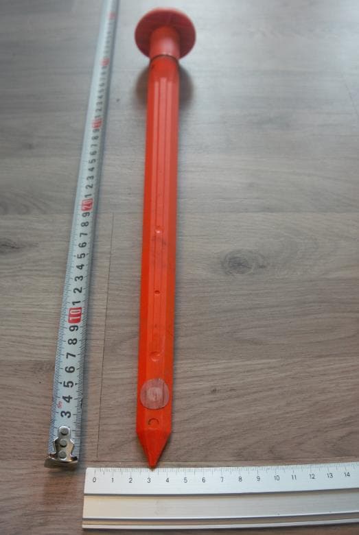 IoT Sensors - FCC ID 2A3UFQNT2X3 - Quanturi Oy (3)