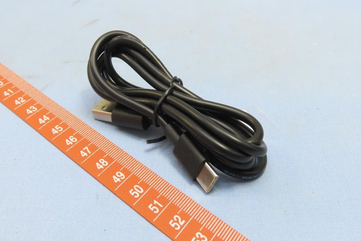 True Wireless Earphones - FCC ID 2A3ULCONCPLUS1 - Sonova Consumer Hearing GmbH (2)