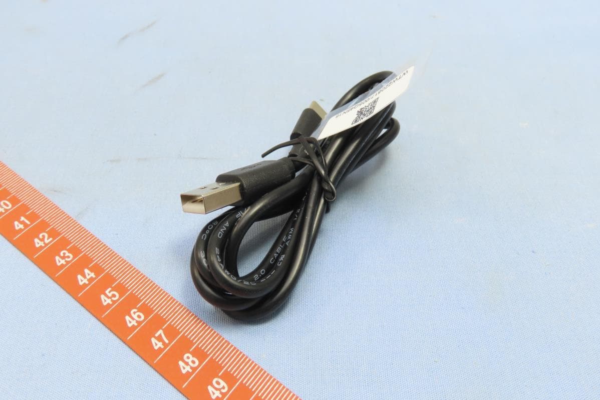 True Wireless Earphones - FCC ID 2A3ULCONCPLUS1 - Sonova Consumer Hearing GmbH (3)