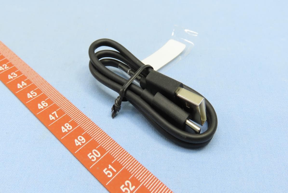 True Wireless Earphones - FCC ID 2A3ULMTW3L - Sonova Consumer Hearing GmbH