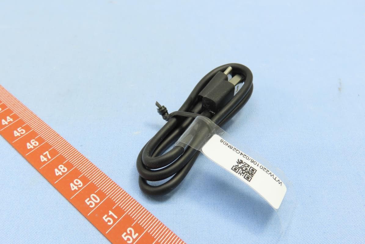 True Wireless Earphones - FCC ID 2A3ULMTW3L - Sonova Consumer Hearing GmbH (2)