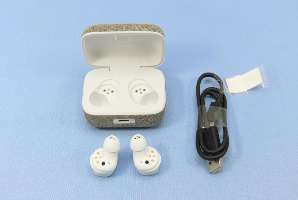 True Wireless Earphones - FCC ID 2A3ULMTW3L - Sonova Consumer Hearing GmbH (3)