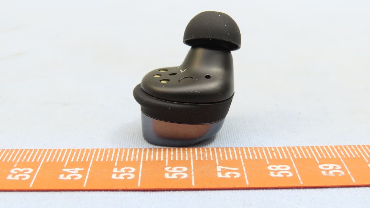 MOMENTUM True Wireless 4 (MTW4) - FCC ID 2A3ULMTW4 - Sonova Consumer Hearing GmbH (5)