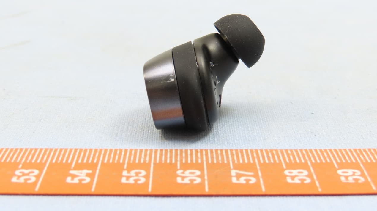 MOMENTUM True Wireless 4 (MTW4) - FCC ID 2A3ULMTW4 - Sonova Consumer Hearing GmbH (2)