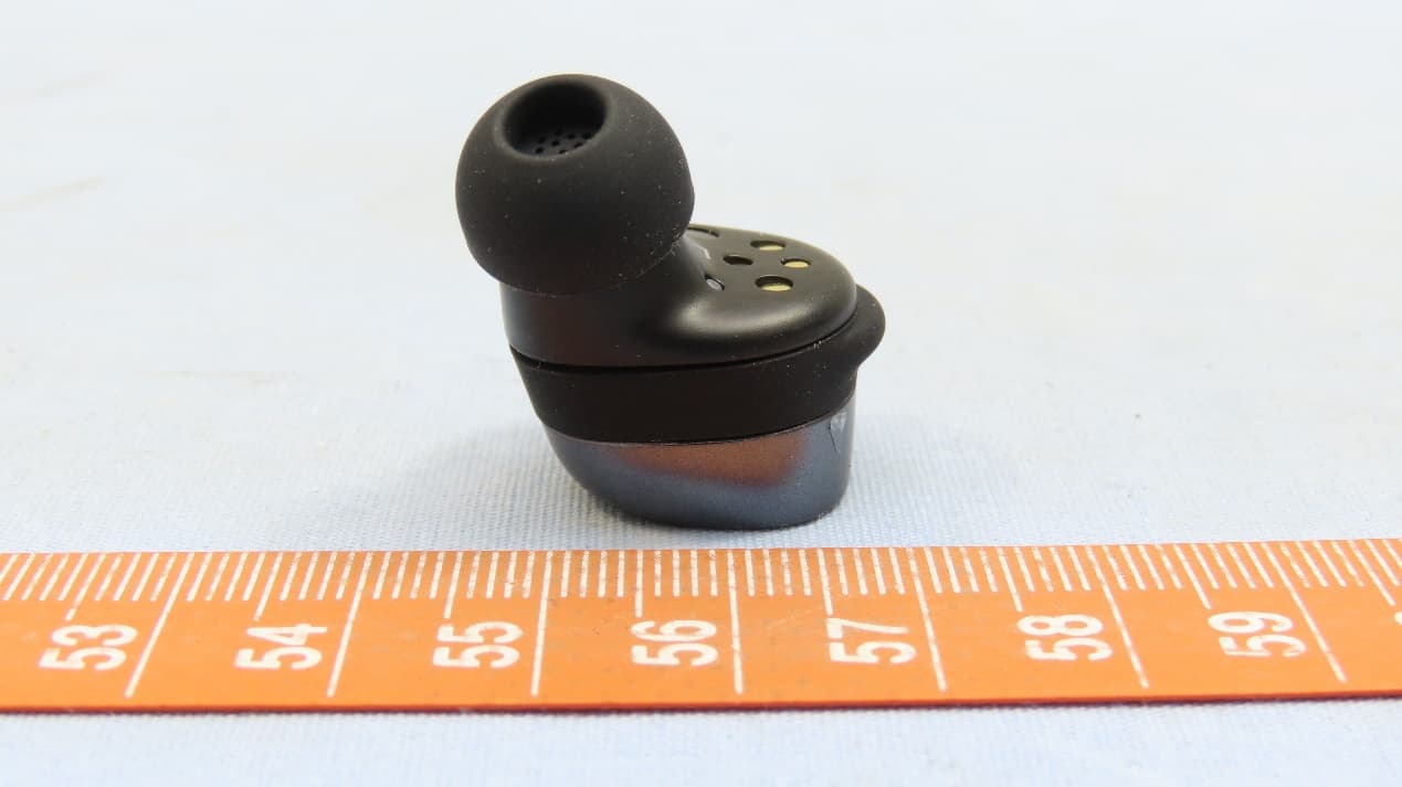 MOMENTUM True Wireless 4 (MTW4) - FCC ID 2A3ULMTW4 - Sonova Consumer Hearing GmbH (4)
