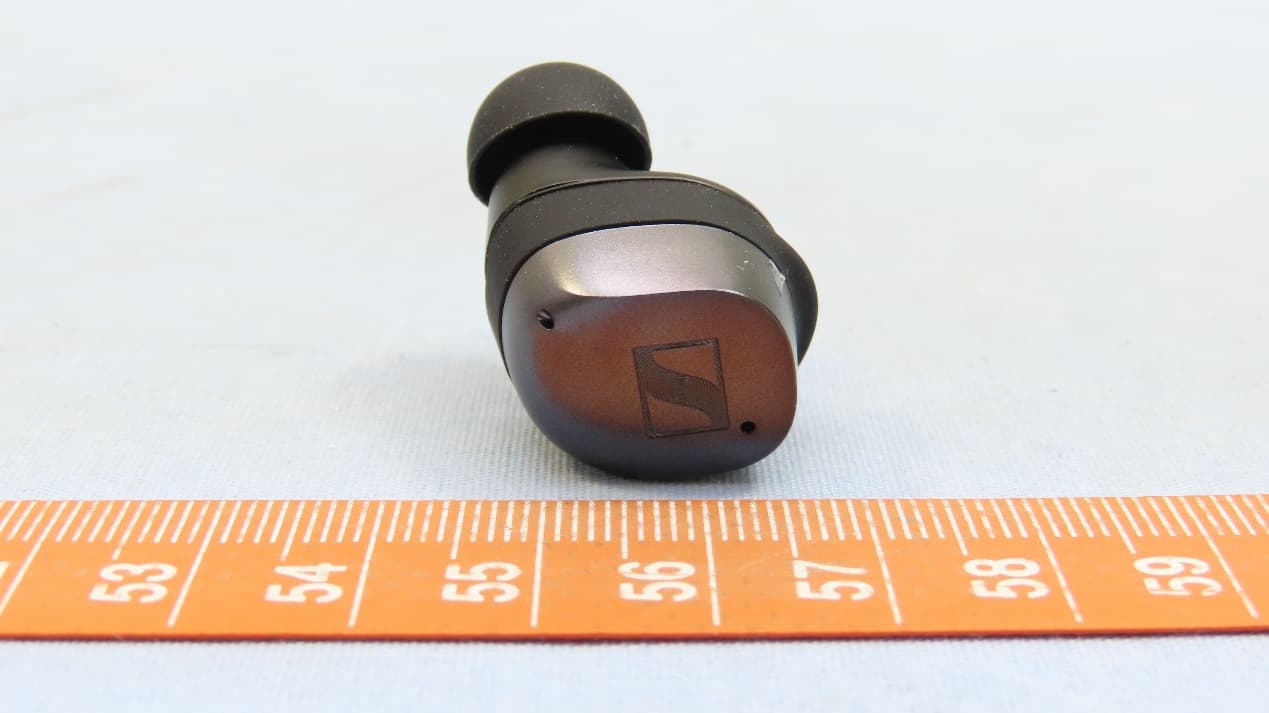 MOMENTUM True Wireless 4 (MTW4) - FCC ID 2A3ULMTW4 - Sonova Consumer Hearing GmbH (3)