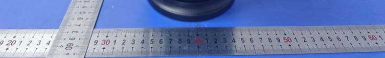 Bluetooth Speaker - FCC ID 2A3W8SPEAKER06 - Shen Zhen Shi Meng Zhi Tuo Ke Ji You Xian Gong Si (4)