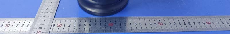 Bluetooth Speaker - FCC ID 2A3W8SPEAKER06 - Shen Zhen Shi Meng Zhi Tuo Ke Ji You Xian Gong Si (2)