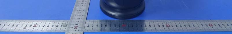 Bluetooth Speaker - FCC ID 2A3W8SPEAKER06 - Shen Zhen Shi Meng Zhi Tuo Ke Ji You Xian Gong Si (5)