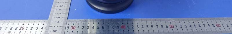 Bluetooth Speaker - FCC ID 2A3W8SPEAKER06 - Shen Zhen Shi Meng Zhi Tuo Ke Ji You Xian Gong Si (3)