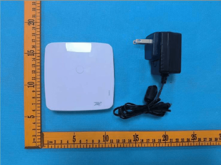 PROJECTOR - FCC ID 2A3WC-S90 - ShenZhen Homan Technology Co.,LTD