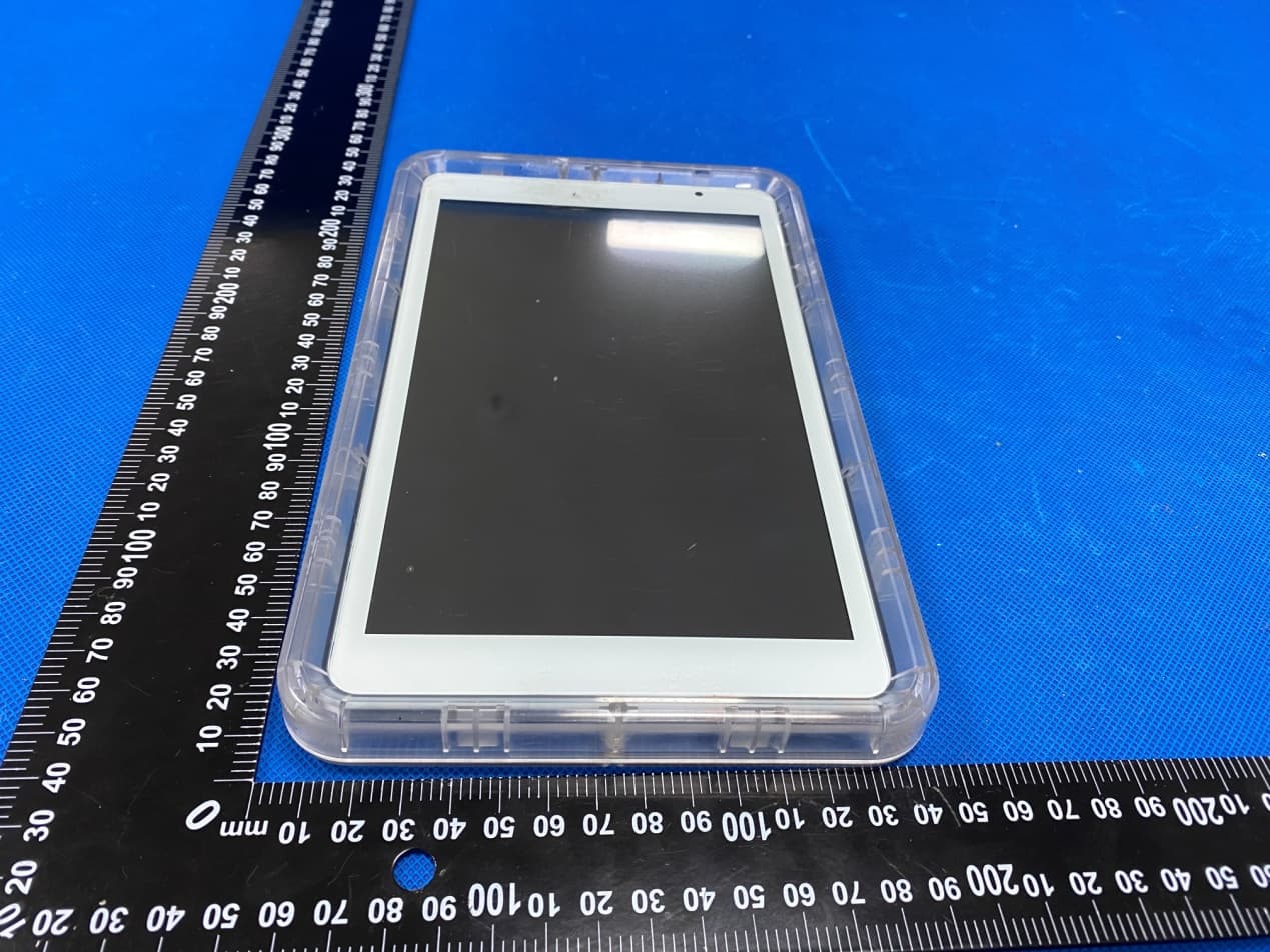 SCORE Tablets - FCC ID 2A3XN-SCORE810 - Keefe Group (3)