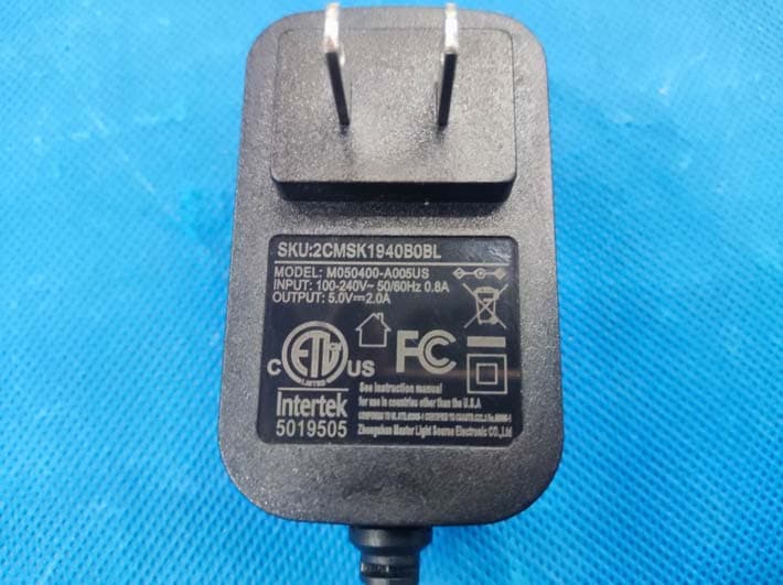 Bluetooth Soundbar - FCC ID 2A3ZO-211197 - Hong Kong Etech Groups Ltd.