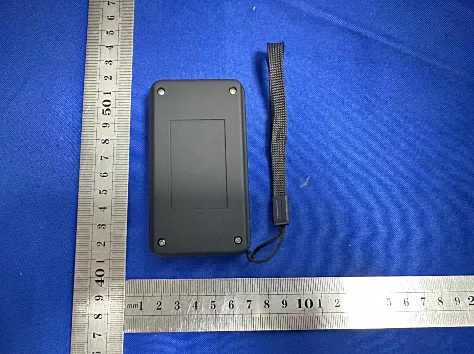 Wireless Electric Dog Fence - FCC ID 2A42V-KD-662A - Shenzhen Katieworld Electronic Technology Co., Ltd (3)