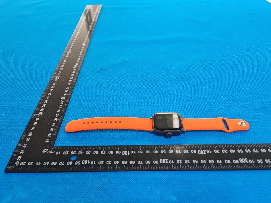 Dog Training Collar - FCC ID 2A433-DT60 - Shenzhen kensonic Intelligent Technology Co., Ltd. (4)