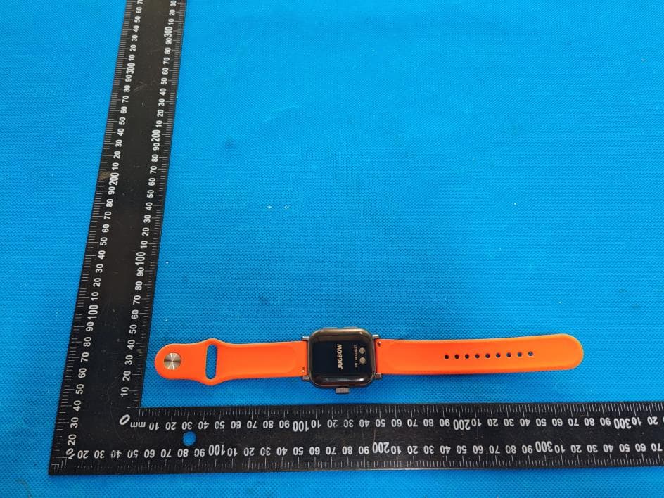 Dog Training Collar - FCC ID 2A433-DT60 - Shenzhen kensonic Intelligent Technology Co., Ltd. (2)