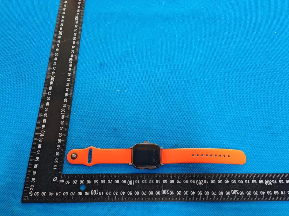 Dog Training Collar - FCC ID 2A433-DT60 - Shenzhen kensonic Intelligent Technology Co., Ltd. (3)