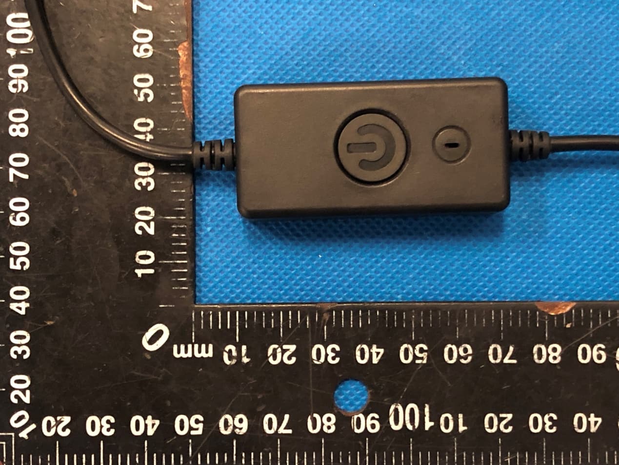 Smart Ground Light - FCC ID 2A43H-GL01-001 - TOLEZ LTD (3)