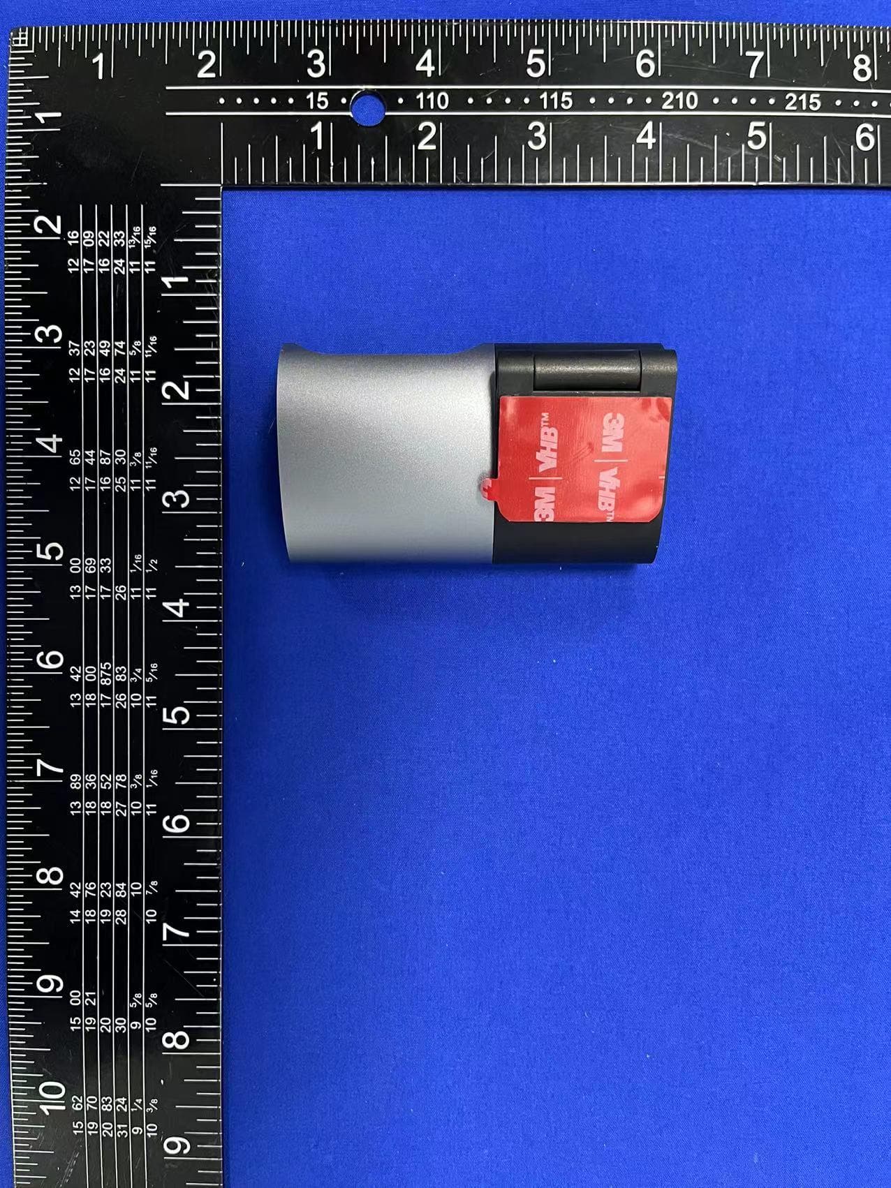 car dash camera - FCC ID 2A43I-A3 - shenzhenshimiaokesidawangluokejiyouxiangongsi