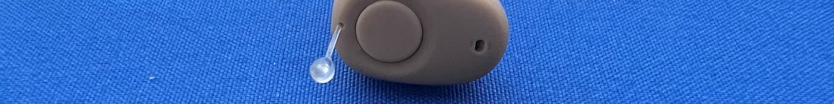 Rechargeable OTC Hearing Aids - FCC ID 2A445FAX916-B-L - Austar Hearing Science and Technology (Xiamen) Co., Ltd. (5)
