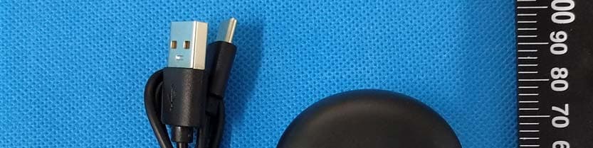 ITE Hearing Aid - FCC ID 2A445FHW120W-2 - Austar Hearing Science and Technology (Xiamen) Co., Ltd. (2)