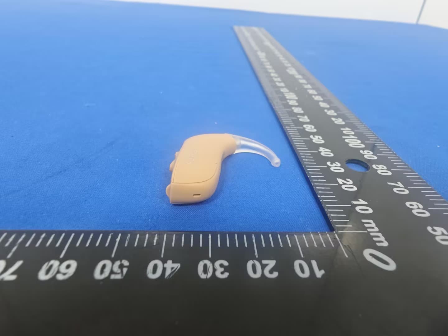 BTE Hearing aids - FCC ID 2A445FXC9BUP-DB - Austar Hearing Science and Technology (Xiamen) Co., Ltd. (3)