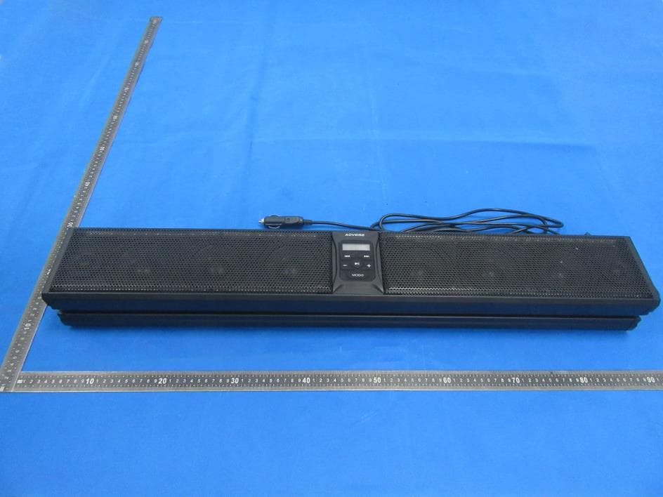 KEMIMOTO-6S - FCC ID 2A449-KEMIMOTO-6S - GUANGZHOU ISSYZONE TECHNOLOGY CO.,LTD (2)