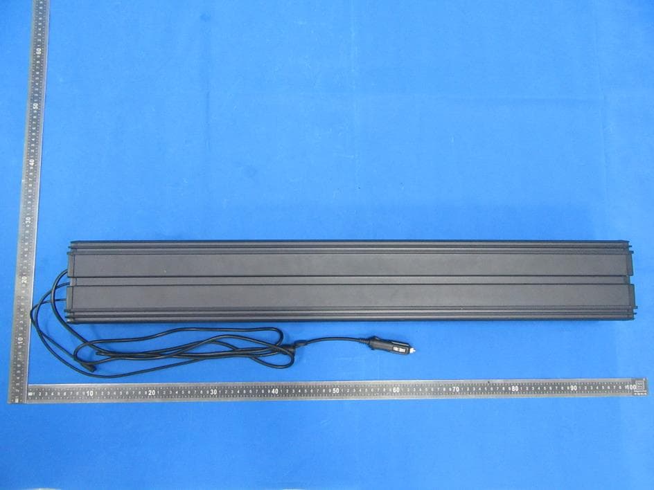 KEMIMOTO-6S - FCC ID 2A449-KEMIMOTO-6S - GUANGZHOU ISSYZONE TECHNOLOGY CO.,LTD (4)