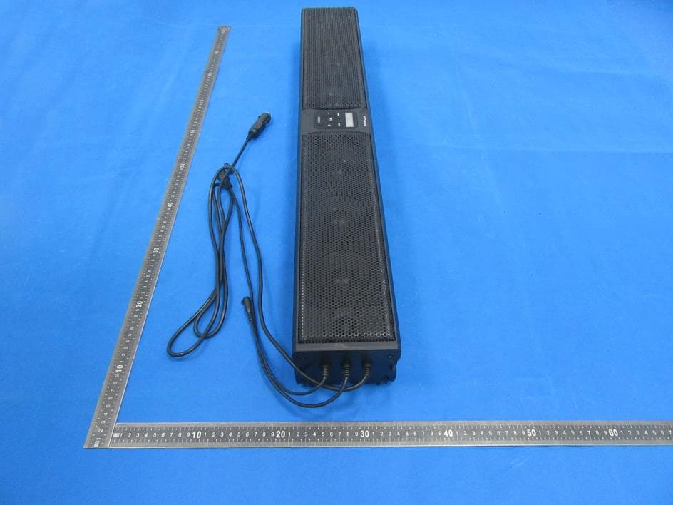 KEMIMOTO-6S - FCC ID 2A449-KEMIMOTO-6S - GUANGZHOU ISSYZONE TECHNOLOGY CO.,LTD (3)