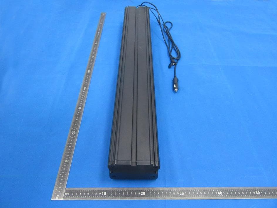 KEMIMOTO-6S - FCC ID 2A449-KEMIMOTO-6S - GUANGZHOU ISSYZONE TECHNOLOGY CO.,LTD (5)