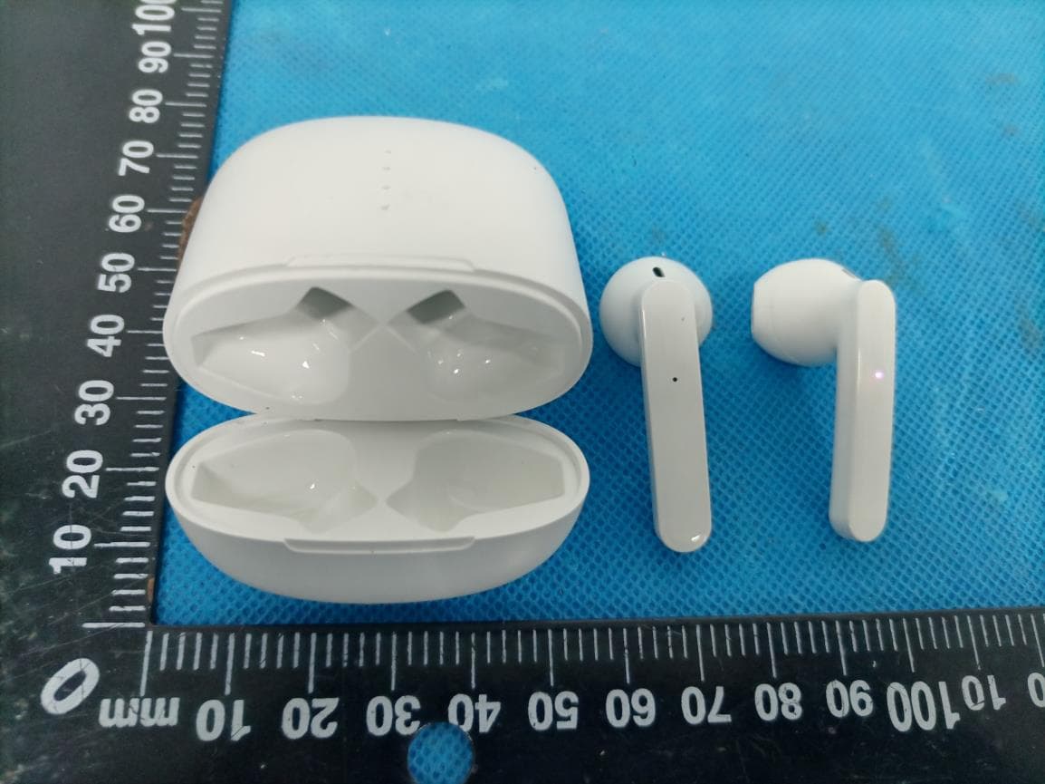 T78 Wireless Earbud - FCC ID 2A44D-T78 - Shenzhen Yibolang Technology Co., Ltd. (3)