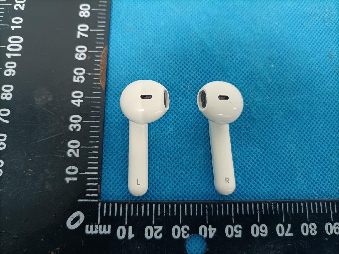 T78 Wireless Earbud - FCC ID 2A44D-T78 - Shenzhen Yibolang Technology Co., Ltd.