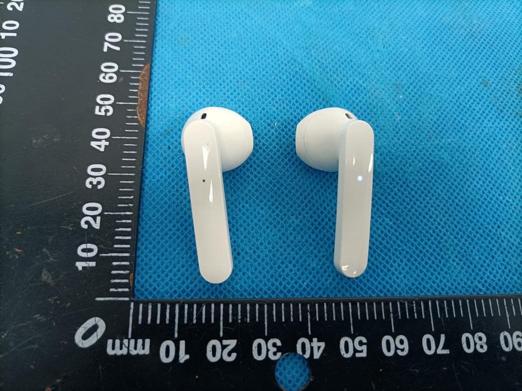 T78 Wireless Earbud - FCC ID 2A44D-T78 - Shenzhen Yibolang Technology Co., Ltd. (2)