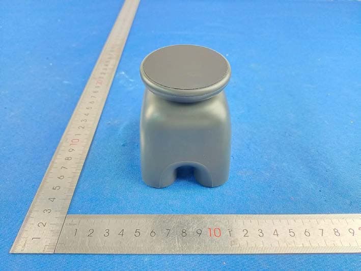 2-in-1 Magnetic Wireless Charging  Station - FCC ID 2A44F-K11 - Akool Technology Co., Ltd (3)