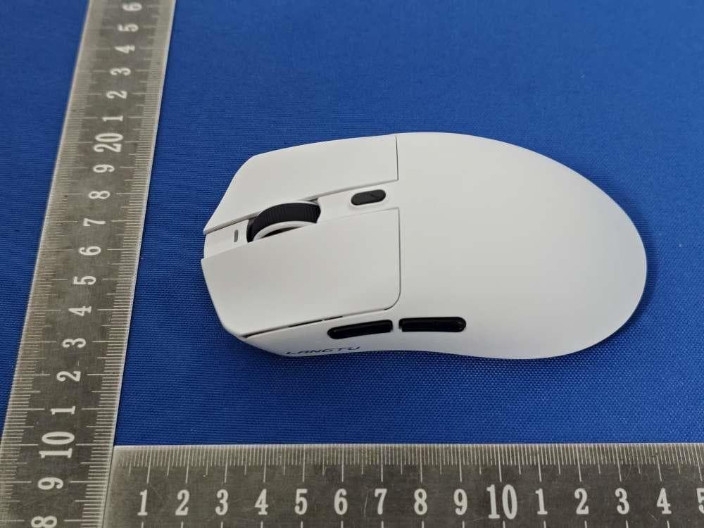 Mouse - FCC ID 2A44I-M8 - Shenzhen Kuibu Electronic Co. , Ltd (4)