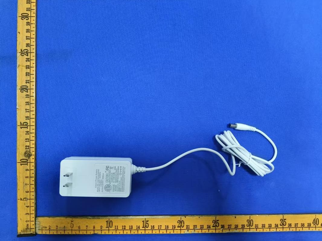 Light Strip - FCC ID 2A44S-OSTRIP2 - Shenzhen Olight E-Commerce Technology Co., Ltd. (3)