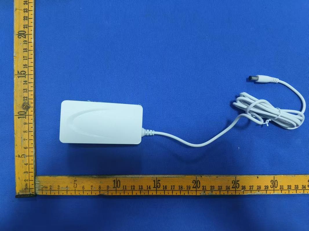 Light Strip - FCC ID 2A44S-OSTRIP2 - Shenzhen Olight E-Commerce Technology Co., Ltd.