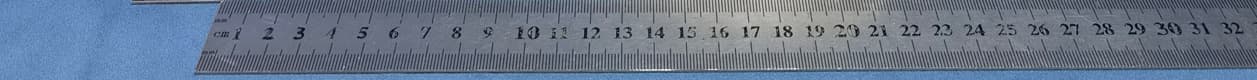 Bluetooth Speaker - FCC ID 2A453-CH-006 - AUDMIC INDUSTRIAL LIMITED