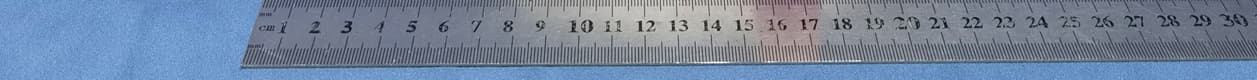 Bluetooth Speaker - FCC ID 2A453-CH-006 - AUDMIC INDUSTRIAL LIMITED (4)