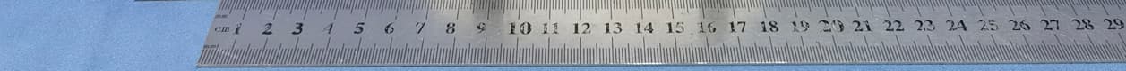 Bluetooth Speaker - FCC ID 2A453-CH-006 - AUDMIC INDUSTRIAL LIMITED (5)
