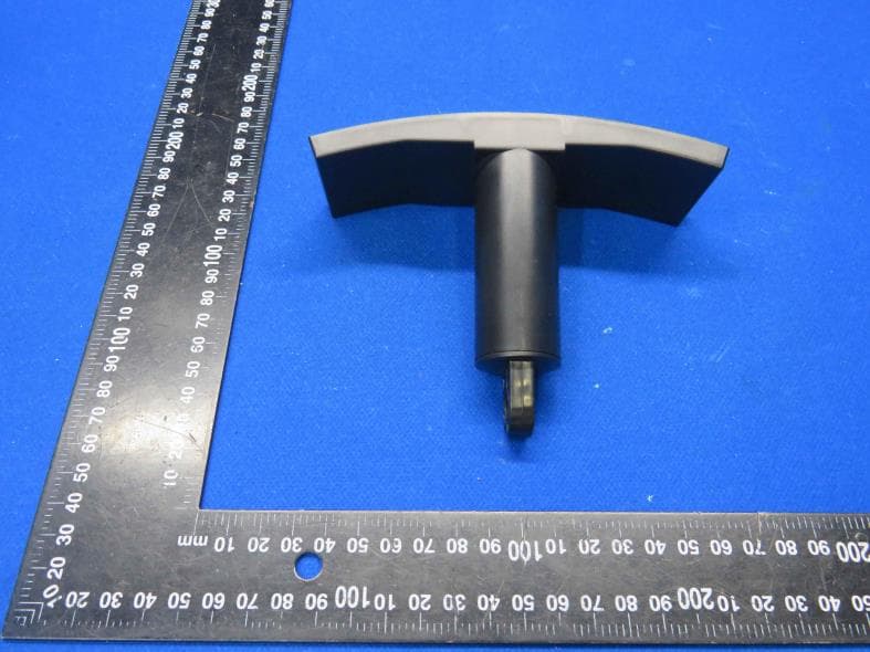iLedBike - FCC ID 2A455-JTPD-03-042 - ShenZhen Juntong Technology Co., Ltd. (5)