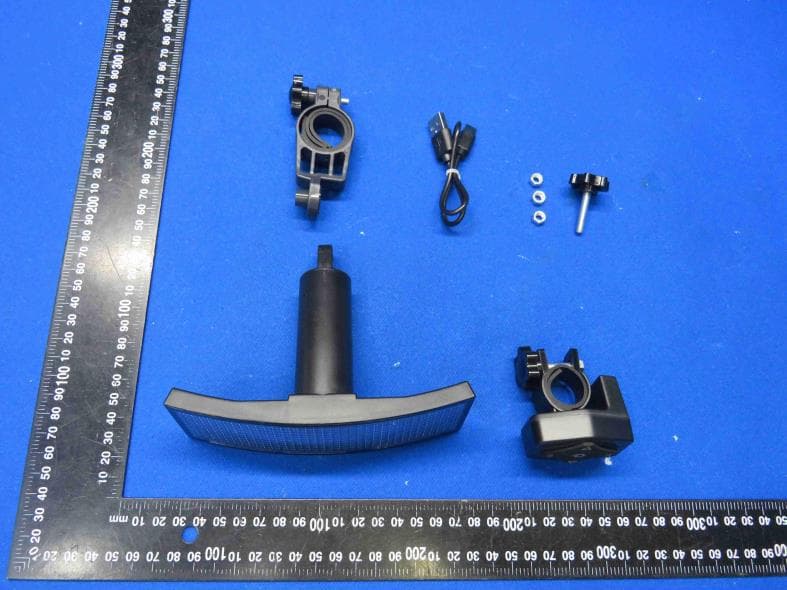 iLedBike - FCC ID 2A455-JTPD-03-042 - ShenZhen Juntong Technology Co., Ltd. (3)