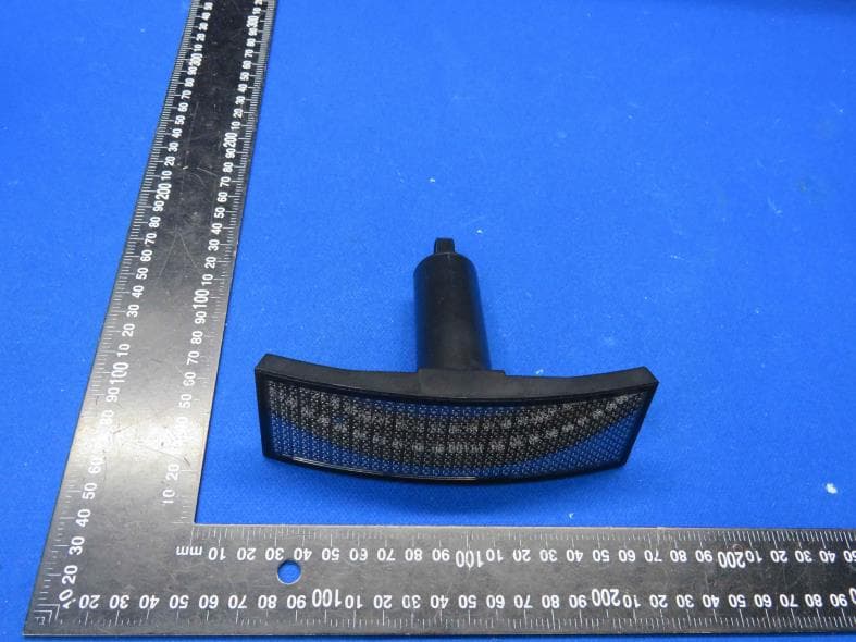 iLedBike - FCC ID 2A455-JTPD-03-042 - ShenZhen Juntong Technology Co., Ltd. (4)
